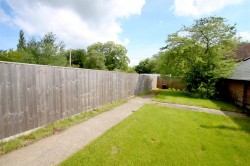 Images for Britwell Salome