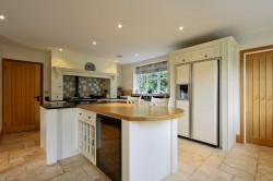 Images for Holmsley Road, Wootton, BH25