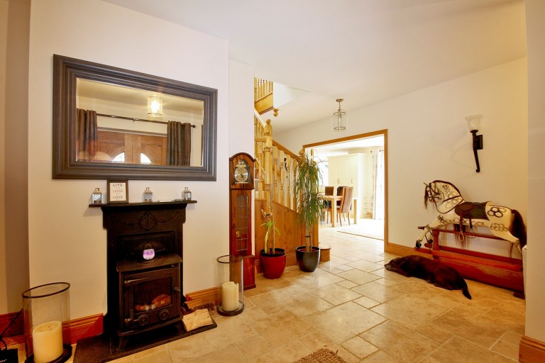 Images for Holmsley Road, Wootton, BH25