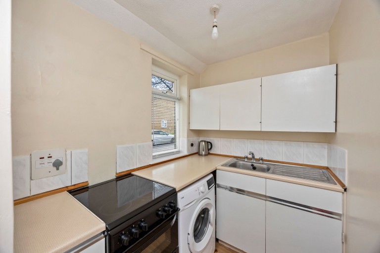 Images for Siskin Close, Horsham, RH12