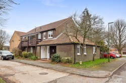 Images for Siskin Close, Horsham, RH12