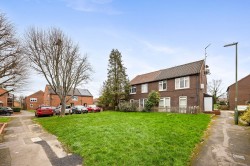 Images for Siskin Close, Horsham, RH12