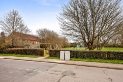 Images for Siskin Close, Horsham, RH12