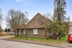 Images for Siskin Close, Horsham, RH12