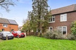 Images for Siskin Close, Horsham, RH12