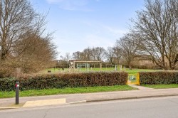 Images for Siskin Close, Horsham, RH12