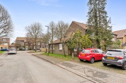 Images for Siskin Close, Horsham, RH12