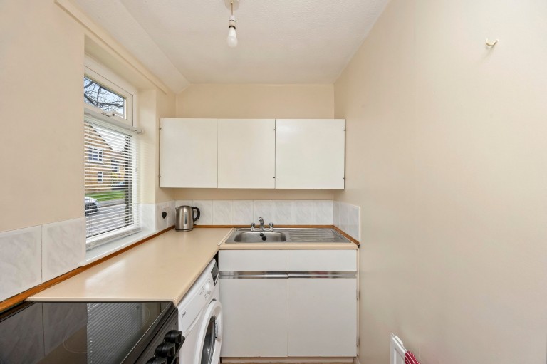 Images for Siskin Close, Horsham, RH12
