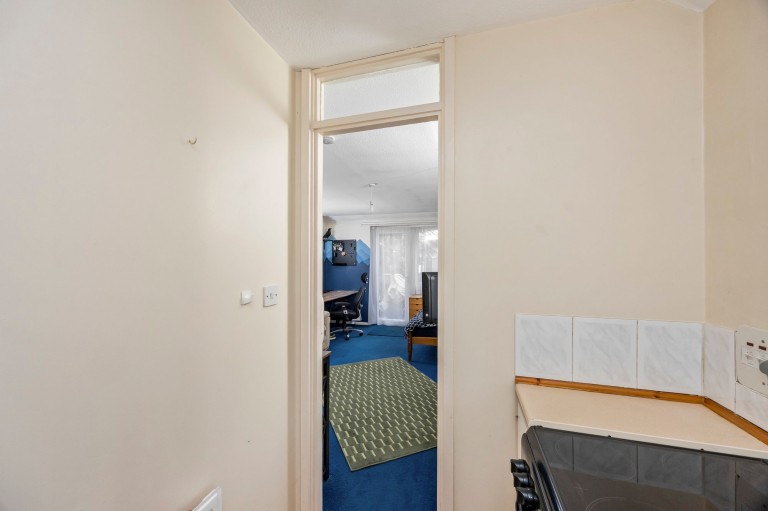 Images for Siskin Close, Horsham, RH12