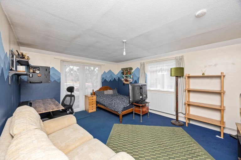 Images for Siskin Close, Horsham, RH12