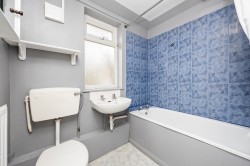 Images for Siskin Close, Horsham, RH12