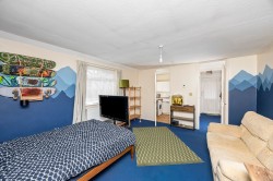 Images for Siskin Close, Horsham, RH12