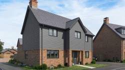 Images for Tawny Owl Way, Chichester, PO18