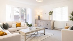 Images for Tawny Owl Way, Chichester, PO18