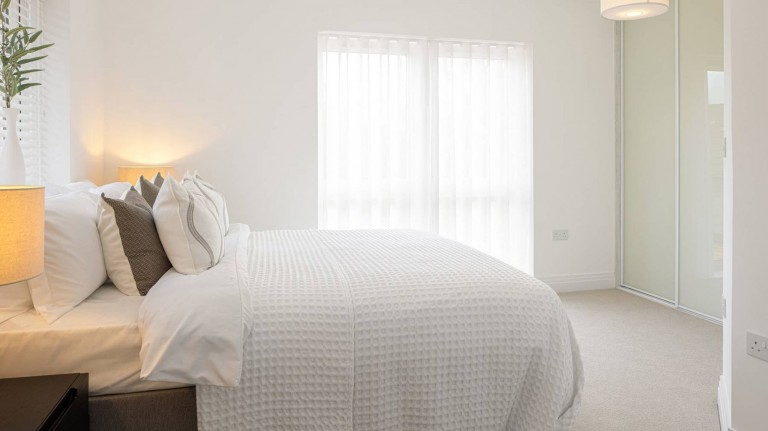 Images for Tawny Owl Way, Chichester, PO18