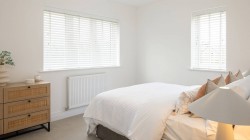 Images for Tawny Owl Way, Chichester, PO18