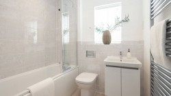 Images for Tawny Owl Way, Chichester, PO18