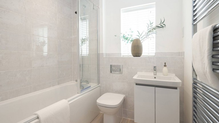 Images for Tawny Owl Way, Chichester, PO18