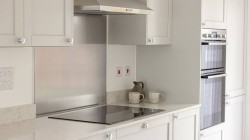 Images for Tawny Owl Way, Chichester, PO18