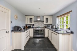 Images for Pound Lane, Mannings Heath, RH13