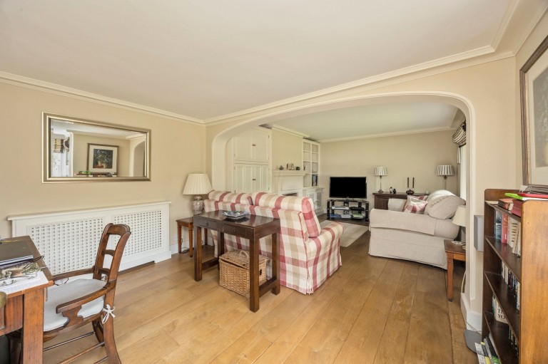 Images for Pound Lane, Mannings Heath, RH13