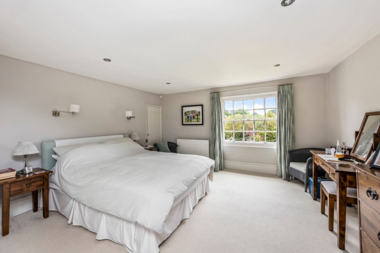Images for Pound Lane, Mannings Heath, RH13