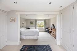 Images for Pound Lane, Mannings Heath, RH13