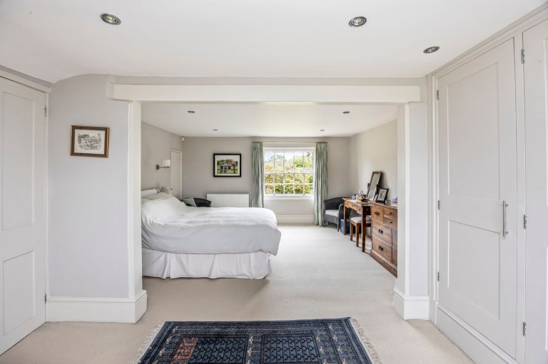 Images for Pound Lane, Mannings Heath, RH13