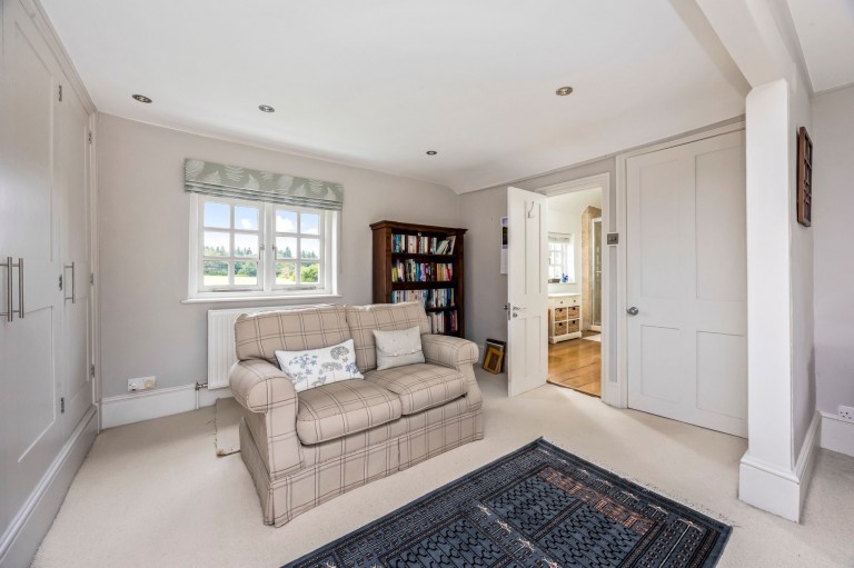 Images for Pound Lane, Mannings Heath, RH13