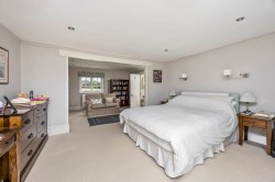 Images for Pound Lane, Mannings Heath, RH13