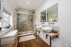 Images for Pound Lane, Mannings Heath, RH13