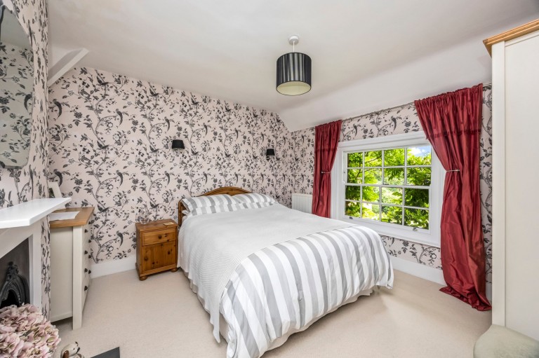 Images for Pound Lane, Mannings Heath, RH13