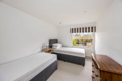 Images for Pound Lane, Mannings Heath, RH13