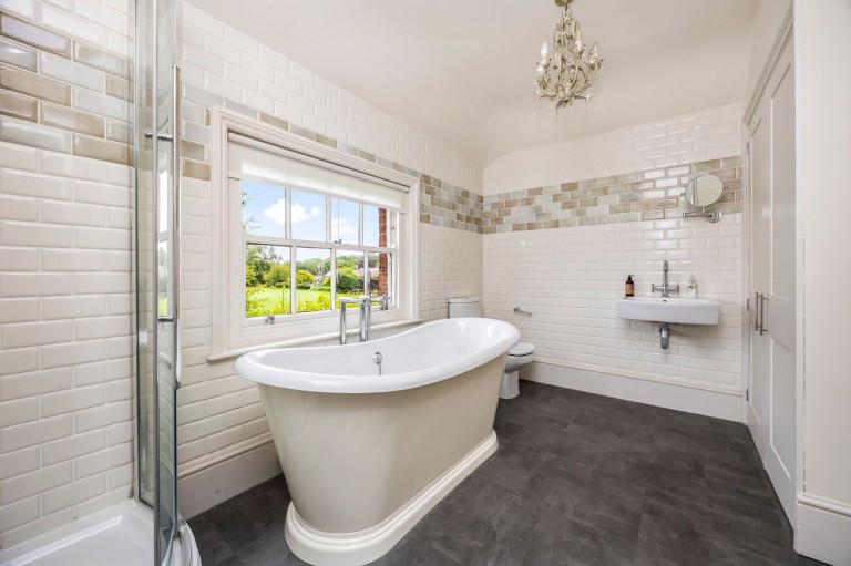 Images for Pound Lane, Mannings Heath, RH13