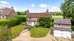 Images for Pound Lane, Mannings Heath, RH13
