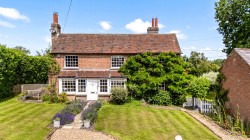 Images for Pound Lane, Mannings Heath, RH13