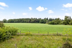 Images for Pound Lane, Mannings Heath, RH13