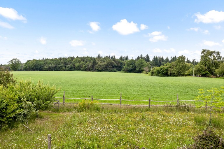 Images for Pound Lane, Mannings Heath, RH13