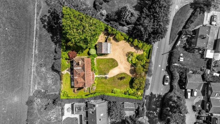 Images for Pound Lane, Mannings Heath, RH13