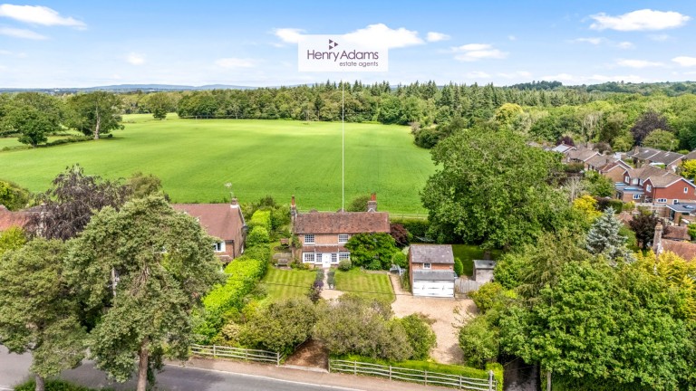 Images for Pound Lane, Mannings Heath, RH13