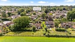 Images for Pound Lane, Mannings Heath, RH13