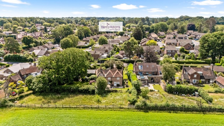 Images for Pound Lane, Mannings Heath, RH13