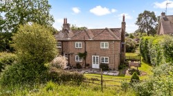 Images for Pound Lane, Mannings Heath, RH13