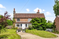 Images for Pound Lane, Mannings Heath, RH13