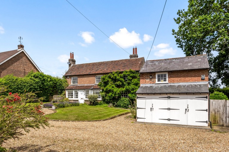 Images for Pound Lane, Mannings Heath, RH13