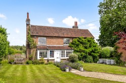 Images for Pound Lane, Mannings Heath, RH13