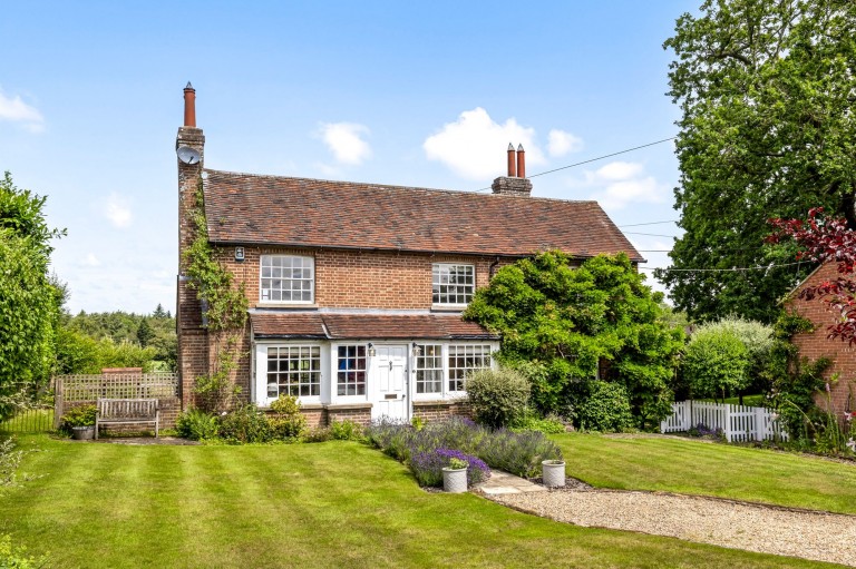 Images for Pound Lane, Mannings Heath, RH13