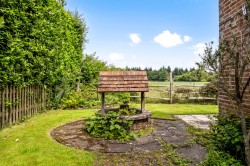 Images for Pound Lane, Mannings Heath, RH13