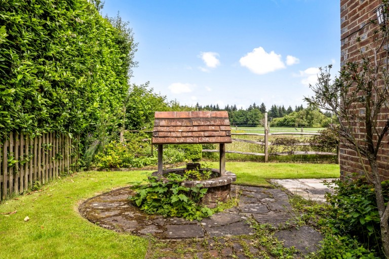 Images for Pound Lane, Mannings Heath, RH13