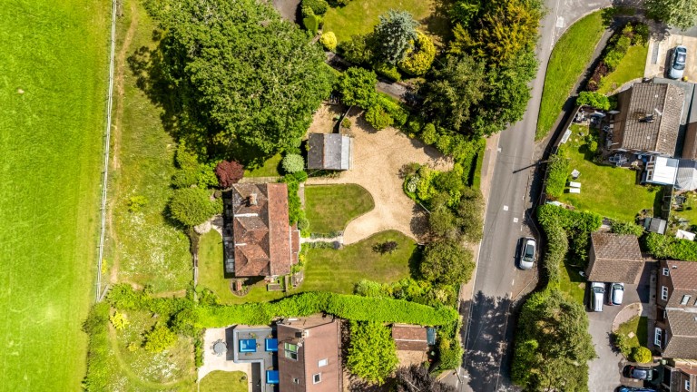 Images for Pound Lane, Mannings Heath, RH13